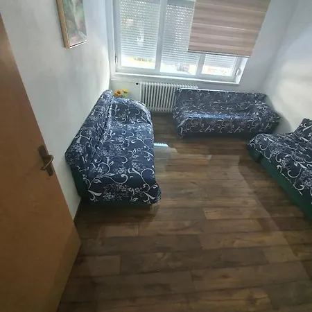 Centar Appartement