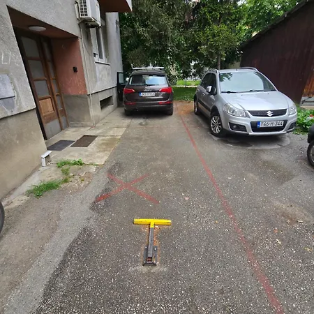 Centar * Banja Luka